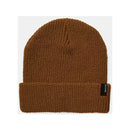 Brixton Heist Beanie