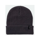 Brixton Heist Beanie