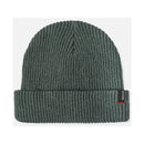 Brixton Heist Beanie