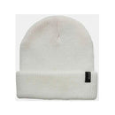 Brixton Heist Beanie