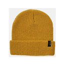 Brixton Heist Beanie
