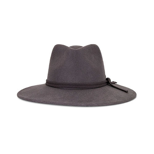 Brixton Joanna Packable Hat