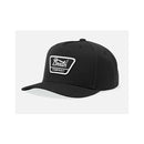 Brixton Linwood MP Snapback