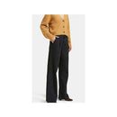 Brixton Women's Ludlow Trousers