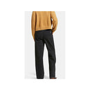 Brixton Women's Ludlow Trousers