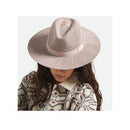 Brixton Lyons Knit Packable Hat