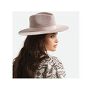 Brixton Lyons Knit Packable Hat