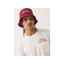 Brixton Men's Burger She Wrote Tee