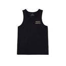 Brixton Men's Chains Tank Top