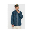 Brixton Men's Durham Jacket