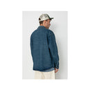 Brixton Men's Durham Jacket