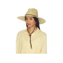 Brixton Mitch Packable Sun Hat