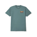 Brixton Men's Linwood Tee