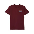 Brixton Men's Regal Short Sleeve Tee