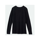 Brixton Men's Reserve Thermal Long Sleeve