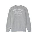 Brixton Men's Straton Crew
