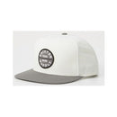 Brixton Oath III Snapback
