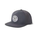 Brixton Oath III Snapback