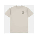 Brixton Men's Oath V S/S Tee