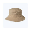 Brixton Petra Packable Hat