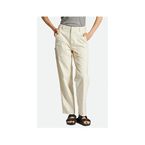 Brixton Women's Alameda Pant