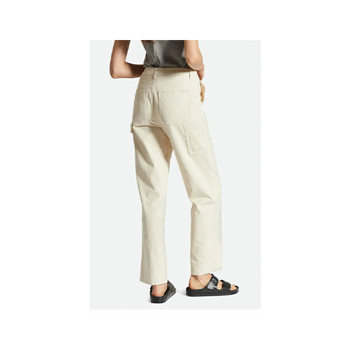 Brixton Women's Alameda Pant