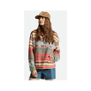 Rhythm Women's Benito Jacket