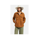 Brixton Women's Durham Jacket