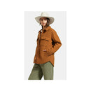 Brixton Women's Durham Jacket