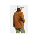 Brixton Women's Durham Jacket