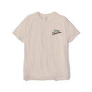 Brixton Men's Welton SS Standard Tee
