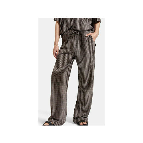 Brixton Women's Hudson Lounge Pant