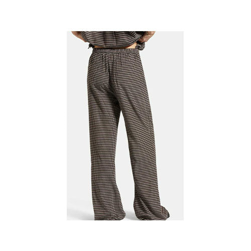 Brixton Women's Hudson Lounge Pant