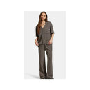 Brixton Women's Hudson Lounge Pant