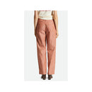 Brixton Women's Lomas Pant
