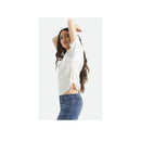 Brixton Women's Organic Cinch Tee