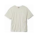 Brixton Women's Organic Cinch Tee