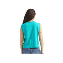 Brixton Women's Carefree Organic Muscle Tank