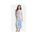 Brixton Women's The Tie Dress