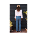 Brixton Women's Victory Pant