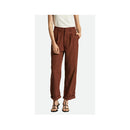 Brixton Women's Victory Trouser Pant