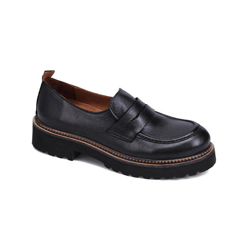 Bueno Annie Loafer