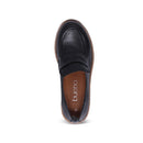 Bueno Annie Loafer