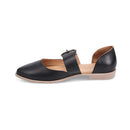 Bueno Brittany Flat Shoes