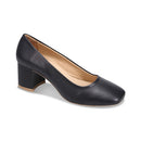 Bueno Dottie Heel