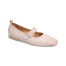Bueno Eliana Mary-Jane Shoes