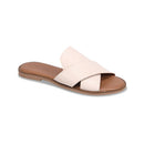 Bueno Henna Sandal