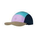 Buff 5 Panel Go Kid's Cap