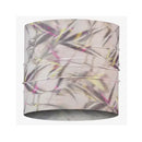 Buff CoolNet UV Half