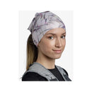 Buff CoolNet UV Half